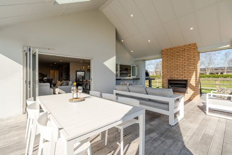 Photo of property in 290 Lee Martin Road, Tamahere, Cambridge, 3493