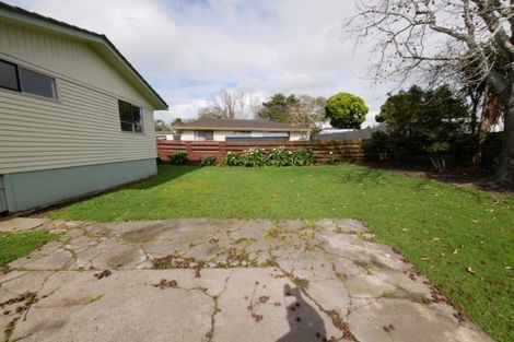 Photo of property in 313 Roscommon Road, Clendon Park, Auckland, 2103