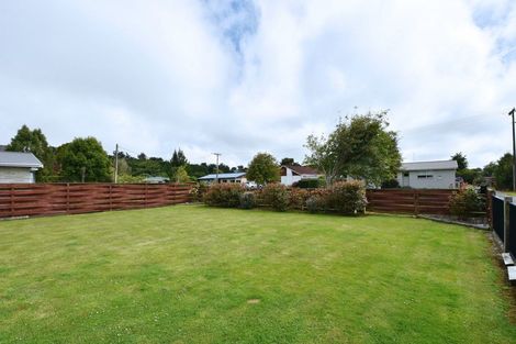 Photo of property in 74 Dalwharn Street, Wallacetown, 9816