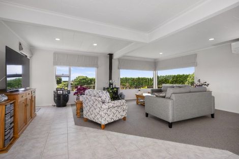 Photo of property in 579 Belk Road, Omanawa, Tauranga, 3171