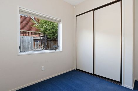 Photo of property in 11 Rehua Lane, St Albans, Christchurch, 8014