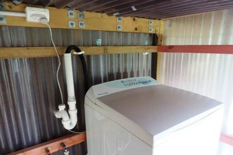 Photo of property in 26 Mackinnon Terrace, Sunshine Bay, Queenstown, 9300