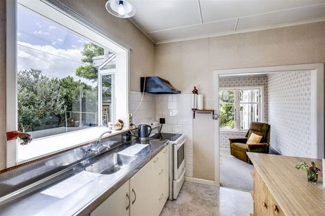 Photo of property in 703 Park Road South, Akina, Hastings, 4122