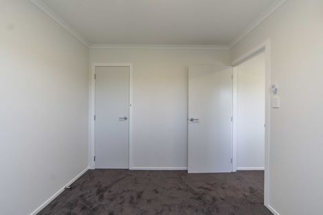 Photo of property in 54 Flynn Road, Hillcrest, Hamilton, 3216