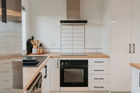 Photo of property in 40 Lowestoft Street, Balclutha, 9230