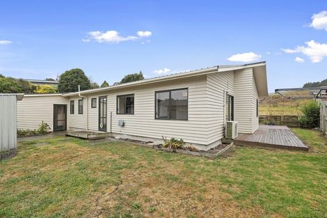 Photo of property in 10 Rata Avenue, Huntly, 3700