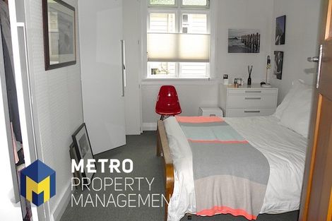 Photo of property in 9 Kamura Street, Tainui, Dunedin, 9013