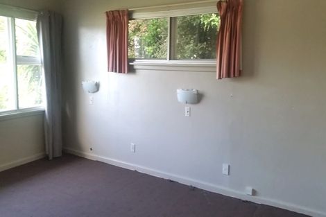 Photo of property in 231 Waimairi Road, Ilam, Christchurch, 8041