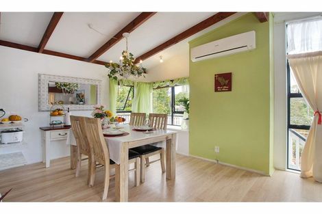 Photo of property in 2a Ranch Avenue, Beach Haven, Auckland, 0626