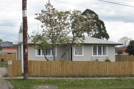 Photo of property in 62 Ford Road, Fordlands, Rotorua, 3015
