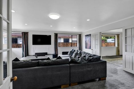 Photo of property in 38a Cassandra Street, Stratford, 4332