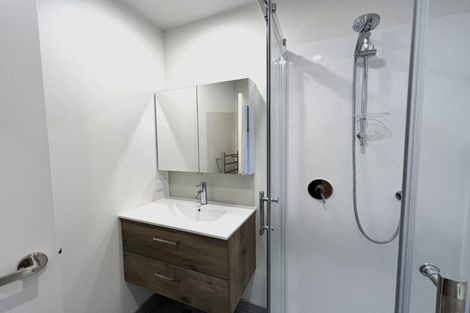 Photo of property in 3 Jabuka Street, Glen Eden, Auckland, 0602