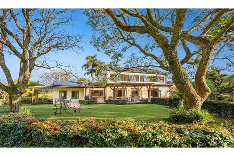 Photo of property in 424 Kerikeri Road, Kerikeri, 0230