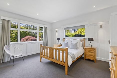 Photo of property in 69 Kotare Street, Fendalton, Christchurch, 8041