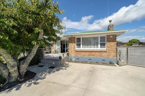 Photo of property in 16a Vine Avenue, Maungatapu, Tauranga, 3112