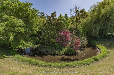Photo of property in 33 Banks Avenue, Dallington, Christchurch, 8061