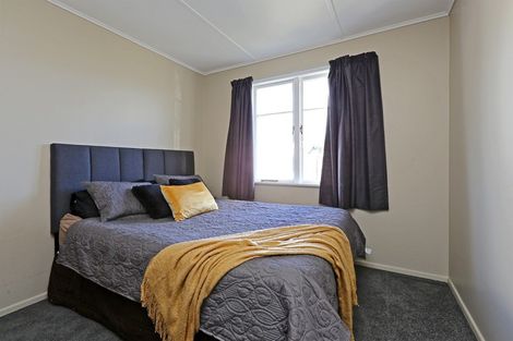 Photo of property in 900 Harding Road, Camberley, Hastings, 4120