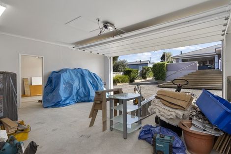 Photo of property in 32 Galbraith Street, Waihi, 3610