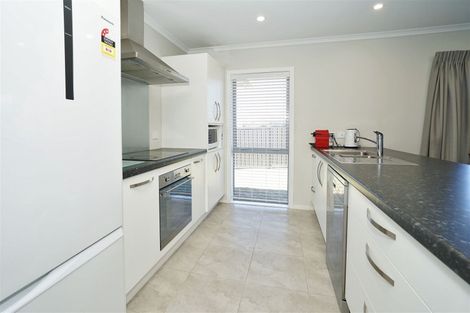 Photo of property in 7 Briannarose Drive, Fitzroy, Hamilton, 3206