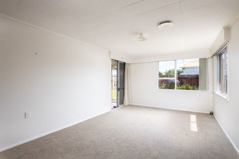 Photo of property in 7a Evelyn Place, Welbourn, New Plymouth, 4310