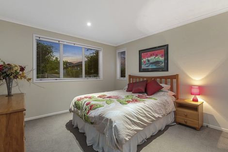 Photo of property in 85 Mortlake Heights, Pyes Pa, Tauranga, 3112