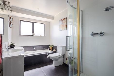 Photo of property in 16b Coby Sydney Drive, Bell Block, New Plymouth, 4312