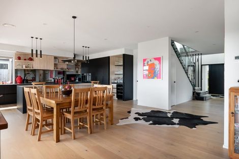 Photo of property in 135 Te Huia Drive, Flagstaff, Hamilton, 3210