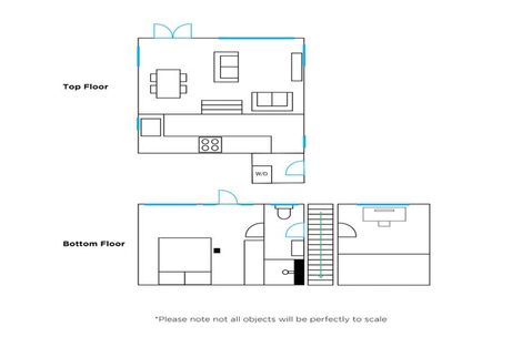 Photo of property in 41 Norwood Road, Bayswater, Auckland, 0622