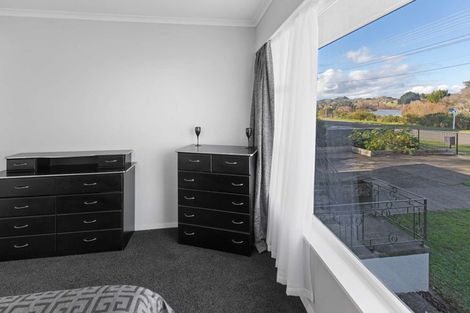 Photo of property in 301 Somme Parade, Aramoho, Whanganui, 4500