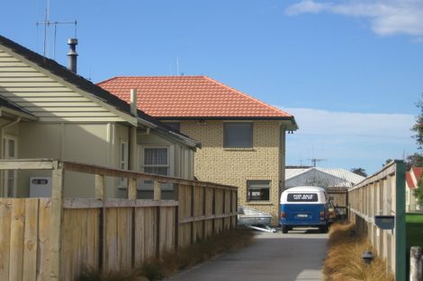 Photo of property in 42b Twentieth Avenue, Tauranga South, Tauranga, 3112