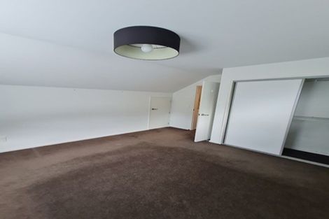 Photo of property in 512 Gloucester Street, Linwood, Christchurch, 8011