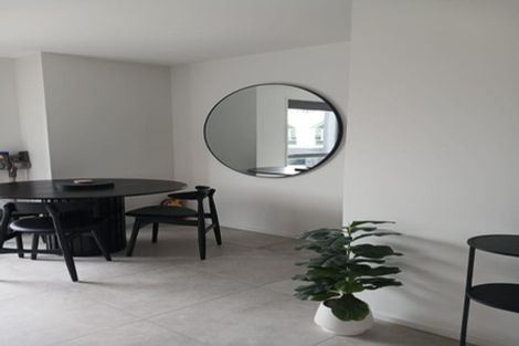 Photo of property in 3/307 Hereford Street, Christchurch Central, Christchurch, 8011