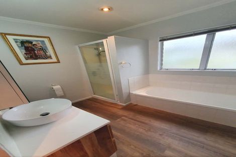 Photo of property in 69 Velma Road, Hillcrest, Auckland, 0627
