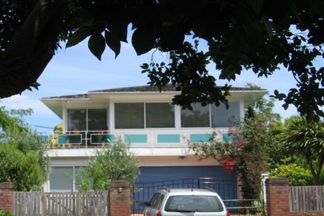 Photo of property in 2/37 Lloyd Avenue, Mount Albert, Auckland, 1025