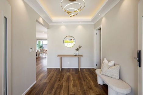 Photo of property in 13 Rose Berry Crescent, Flagstaff, Hamilton, 3210