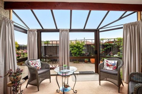 Photo of property in 12 Bruce Place, Alexandra, 9320