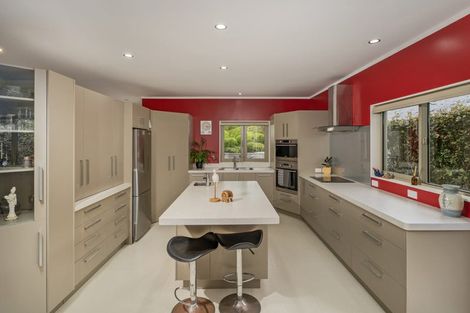 Photo of property in 937 Purangi Road, Cooks Beach, Whitianga, 3591