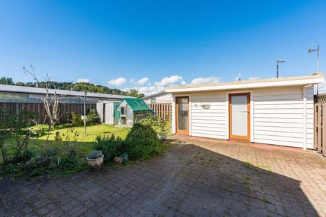 Photo of property in 30 Manuaute Street, Taumarunui, 3920