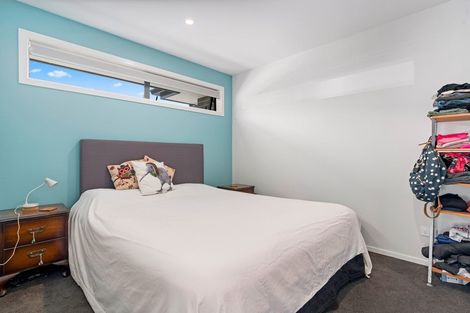 Photo of property in 8 Magpie Place, Lake Hawea, Wanaka, 9382