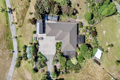 Photo of property in 23 Jacks Bush Road, Waikanae, 5391