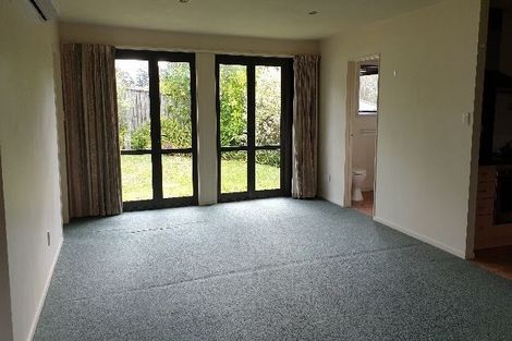 Photo of property in 34a Bronzewing Terrace, Unsworth Heights, Auckland, 0632