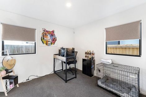 Photo of property in 14 League Lane, Phillipstown, Christchurch, 8011