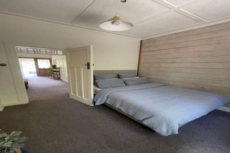 Photo of property in 142 Rakau Road, Hataitai, Wellington, 6021