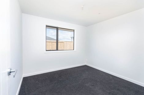 Photo of property in 8 Patete Place, Wharewaka, Taupo, 3330