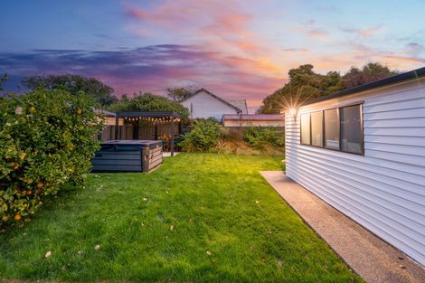 Photo of property in 274 Riverlaw Terrace, Saint Martins, Christchurch, 8022