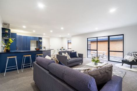 Photo of property in 620/12 Northcross Drive, Oteha, Auckland, 0632