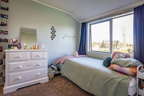 Photo of property in 129 Burns Street, Ohakune, 4625