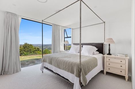 Photo of property in 983b Hibiscus Coast Highway, Waiwera, Orewa, 0994