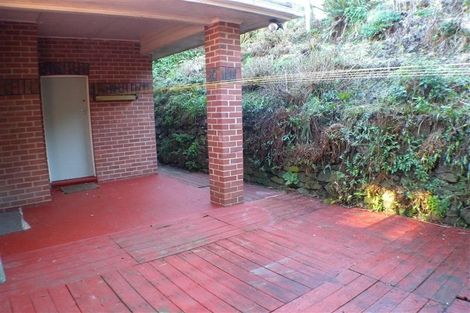 Photo of property in 50 Moana Crescent, Musselburgh, Dunedin, 9013