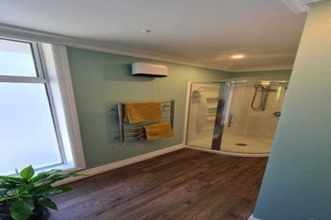 Photo of property in 2821 Luggate - Cromwell Road, Queensberry, Cromwell, 9383